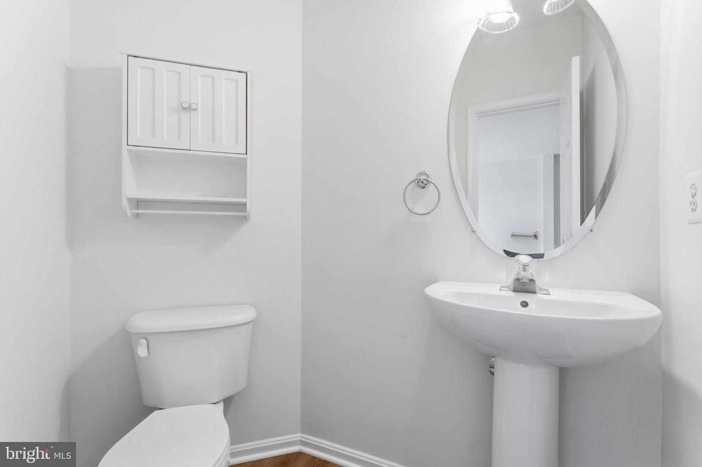 6165 MYRADALE WAY, HAYMARKET, Virginia 20169, 3 Bedrooms Bedrooms, 6 Rooms Rooms,2 BathroomsBathrooms,Residential,For sale,6165 MYRADALE WAY,VAPW2106958 MLS # VAPW2106958