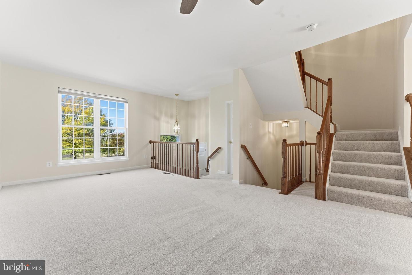 6165 MYRADALE WAY, HAYMARKET, Virginia 20169, 3 Bedrooms Bedrooms, 6 Rooms Rooms,2 BathroomsBathrooms,Residential,For sale,6165 MYRADALE WAY,VAPW2106958 MLS # VAPW2106958