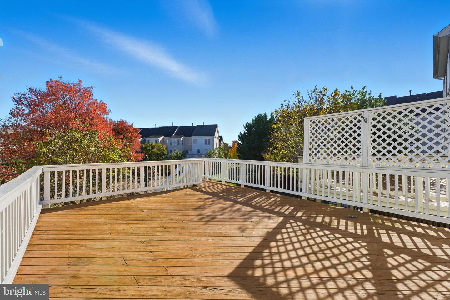 6165 MYRADALE WAY, HAYMARKET, Virginia 20169, 3 Bedrooms Bedrooms, 6 Rooms Rooms,2 BathroomsBathrooms,Residential,For sale,6165 MYRADALE WAY,VAPW2106958 MLS # VAPW2106958