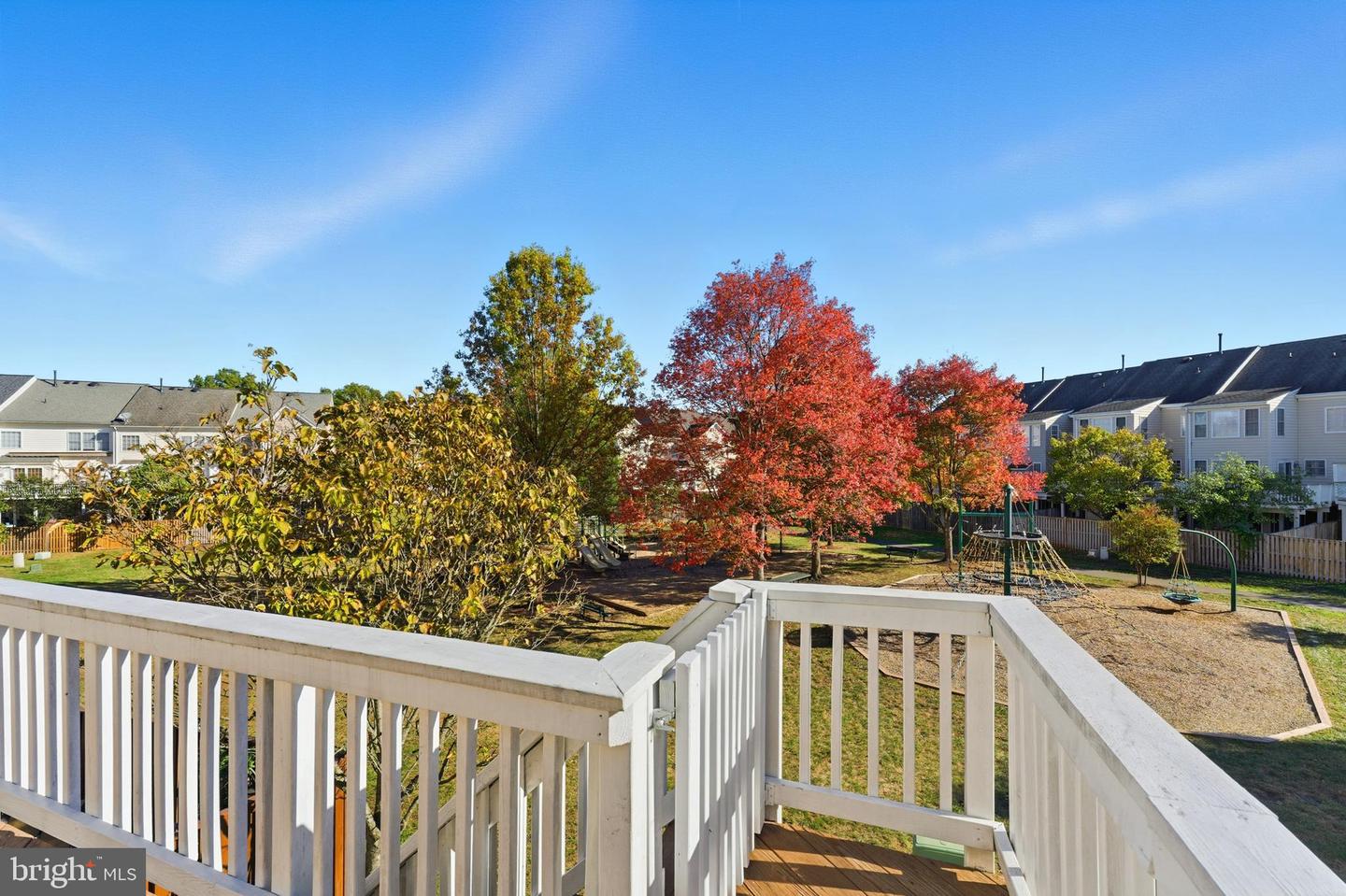 6165 MYRADALE WAY, HAYMARKET, Virginia 20169, 3 Bedrooms Bedrooms, 6 Rooms Rooms,2 BathroomsBathrooms,Residential,For sale,6165 MYRADALE WAY,VAPW2106958 MLS # VAPW2106958