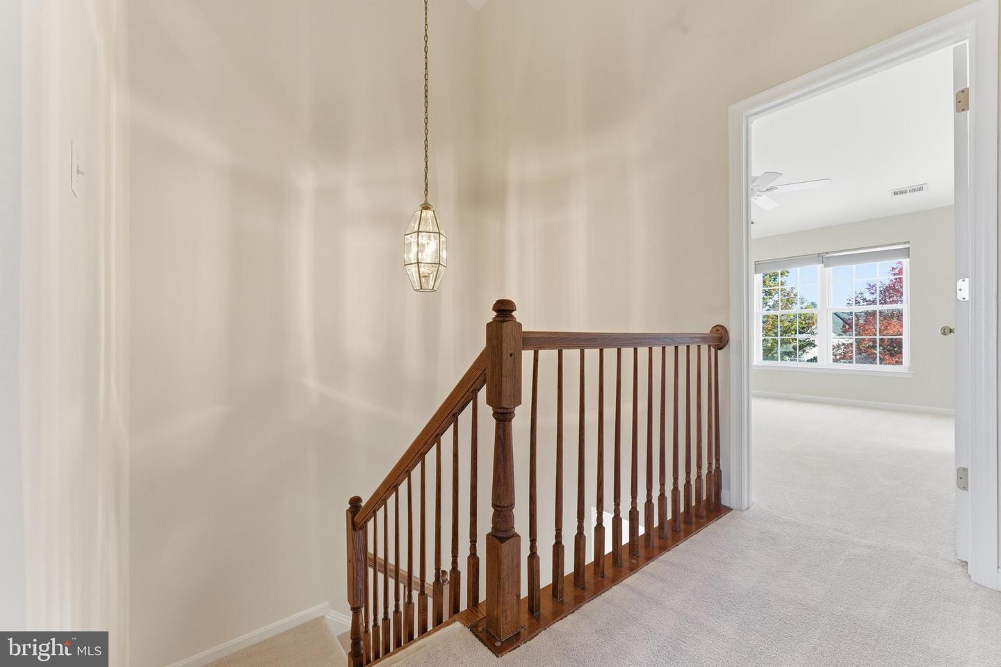 6165 MYRADALE WAY, HAYMARKET, Virginia 20169, 3 Bedrooms Bedrooms, 6 Rooms Rooms,2 BathroomsBathrooms,Residential,For sale,6165 MYRADALE WAY,VAPW2106958 MLS # VAPW2106958