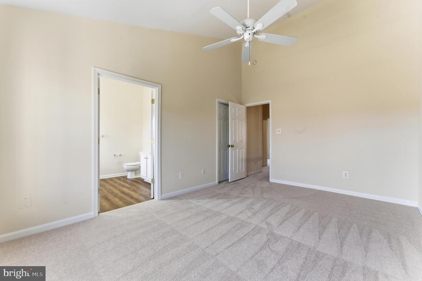 6165 MYRADALE WAY, HAYMARKET, Virginia 20169, 3 Bedrooms Bedrooms, 6 Rooms Rooms,2 BathroomsBathrooms,Residential,For sale,6165 MYRADALE WAY,VAPW2106958 MLS # VAPW2106958