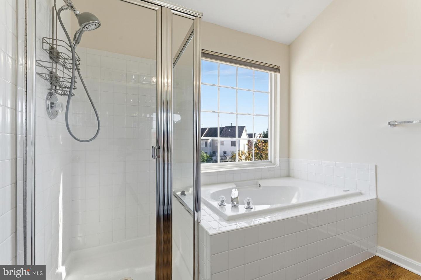 6165 MYRADALE WAY, HAYMARKET, Virginia 20169, 3 Bedrooms Bedrooms, 6 Rooms Rooms,2 BathroomsBathrooms,Residential,For sale,6165 MYRADALE WAY,VAPW2106958 MLS # VAPW2106958