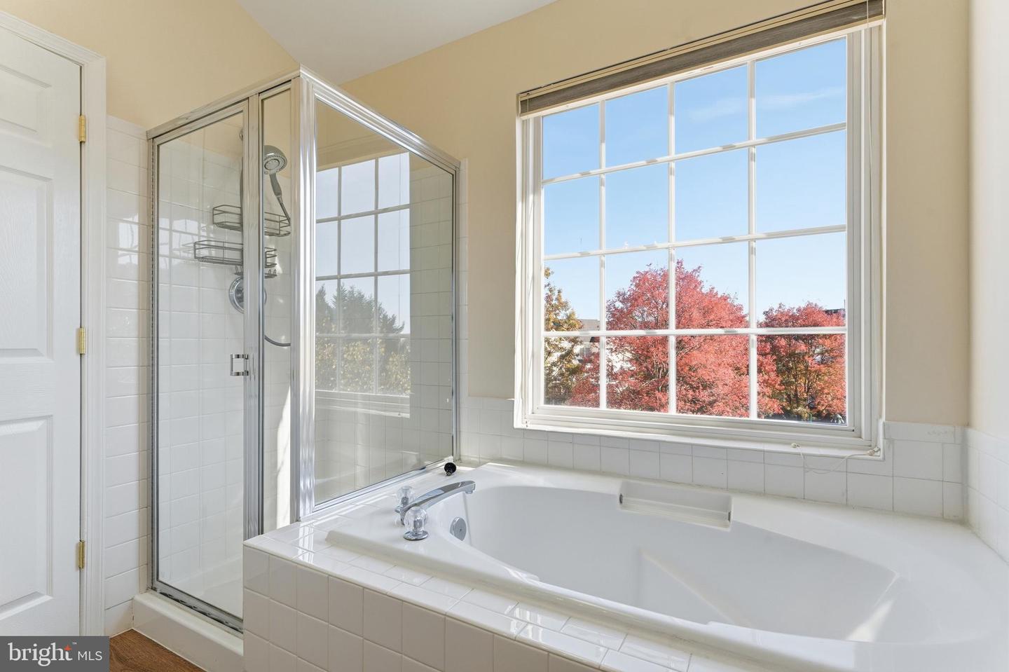 6165 MYRADALE WAY, HAYMARKET, Virginia 20169, 3 Bedrooms Bedrooms, 6 Rooms Rooms,2 BathroomsBathrooms,Residential,For sale,6165 MYRADALE WAY,VAPW2106958 MLS # VAPW2106958