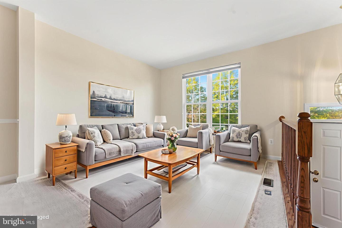 6165 MYRADALE WAY, HAYMARKET, Virginia 20169, 3 Bedrooms Bedrooms, 6 Rooms Rooms,2 BathroomsBathrooms,Residential,For sale,6165 MYRADALE WAY,VAPW2106958 MLS # VAPW2106958