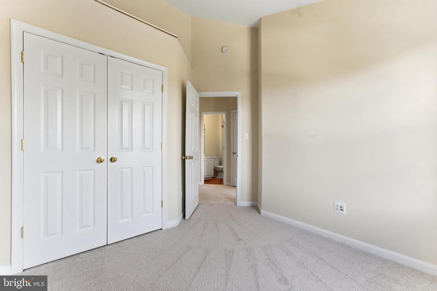 6165 MYRADALE WAY, HAYMARKET, Virginia 20169, 3 Bedrooms Bedrooms, 6 Rooms Rooms,2 BathroomsBathrooms,Residential,For sale,6165 MYRADALE WAY,VAPW2106958 MLS # VAPW2106958