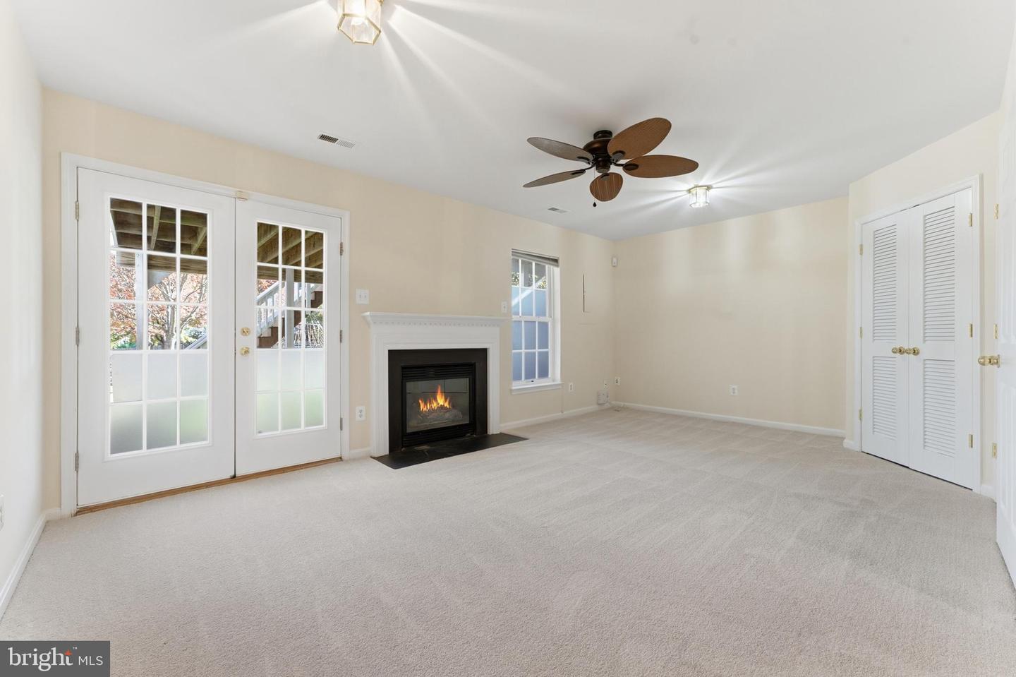 6165 MYRADALE WAY, HAYMARKET, Virginia 20169, 3 Bedrooms Bedrooms, 6 Rooms Rooms,2 BathroomsBathrooms,Residential,For sale,6165 MYRADALE WAY,VAPW2106958 MLS # VAPW2106958