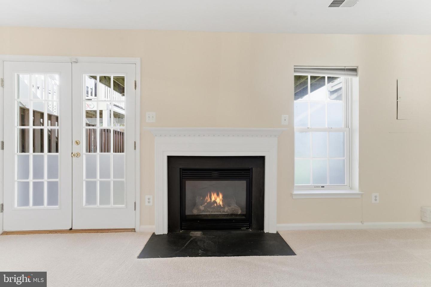 6165 MYRADALE WAY, HAYMARKET, Virginia 20169, 3 Bedrooms Bedrooms, 6 Rooms Rooms,2 BathroomsBathrooms,Residential,For sale,6165 MYRADALE WAY,VAPW2106958 MLS # VAPW2106958