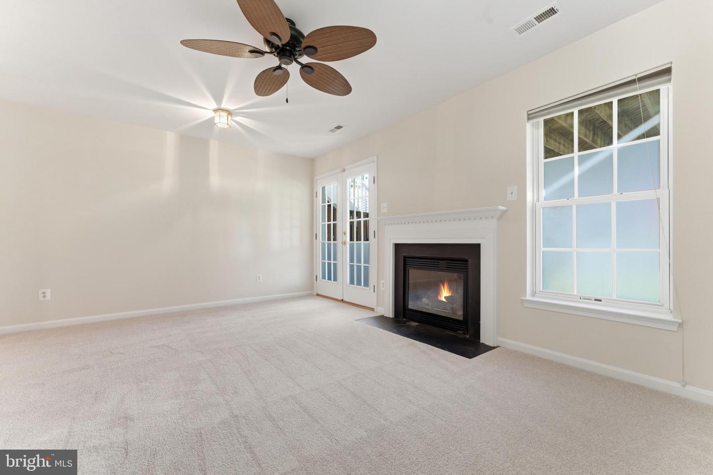 6165 MYRADALE WAY, HAYMARKET, Virginia 20169, 3 Bedrooms Bedrooms, 6 Rooms Rooms,2 BathroomsBathrooms,Residential,For sale,6165 MYRADALE WAY,VAPW2106958 MLS # VAPW2106958