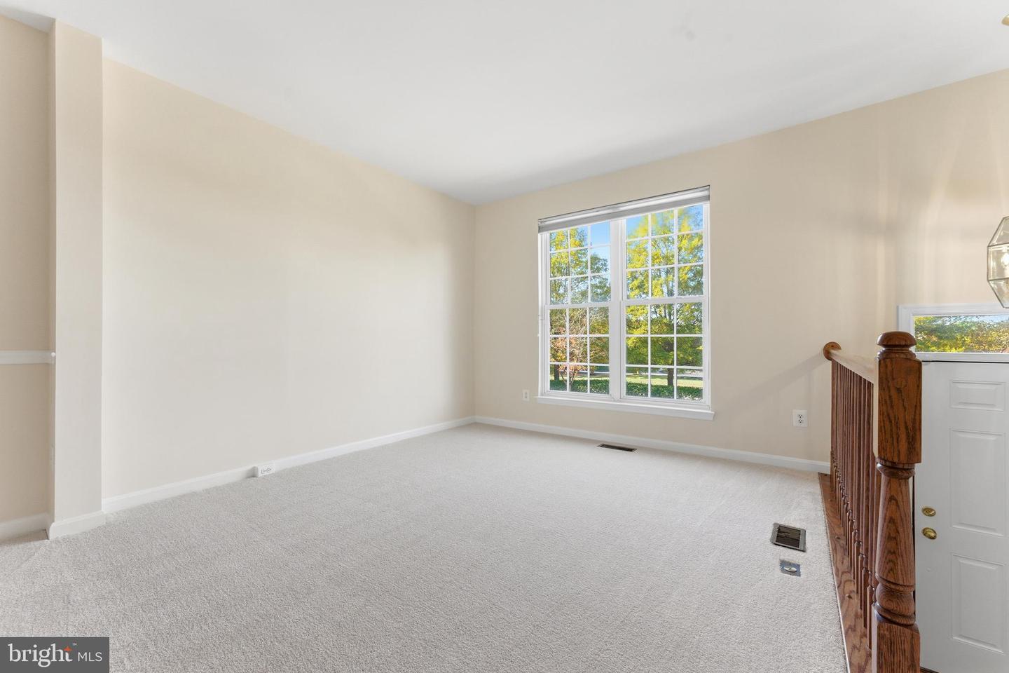 6165 MYRADALE WAY, HAYMARKET, Virginia 20169, 3 Bedrooms Bedrooms, 6 Rooms Rooms,2 BathroomsBathrooms,Residential,For sale,6165 MYRADALE WAY,VAPW2106958 MLS # VAPW2106958