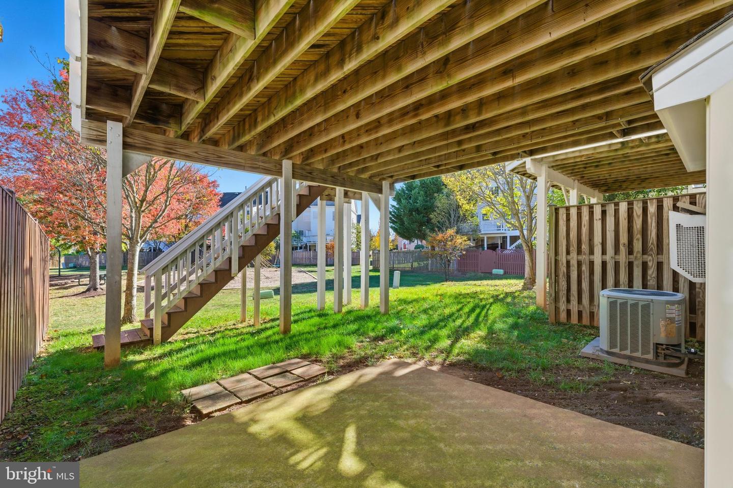 6165 MYRADALE WAY, HAYMARKET, Virginia 20169, 3 Bedrooms Bedrooms, 6 Rooms Rooms,2 BathroomsBathrooms,Residential,For sale,6165 MYRADALE WAY,VAPW2106958 MLS # VAPW2106958