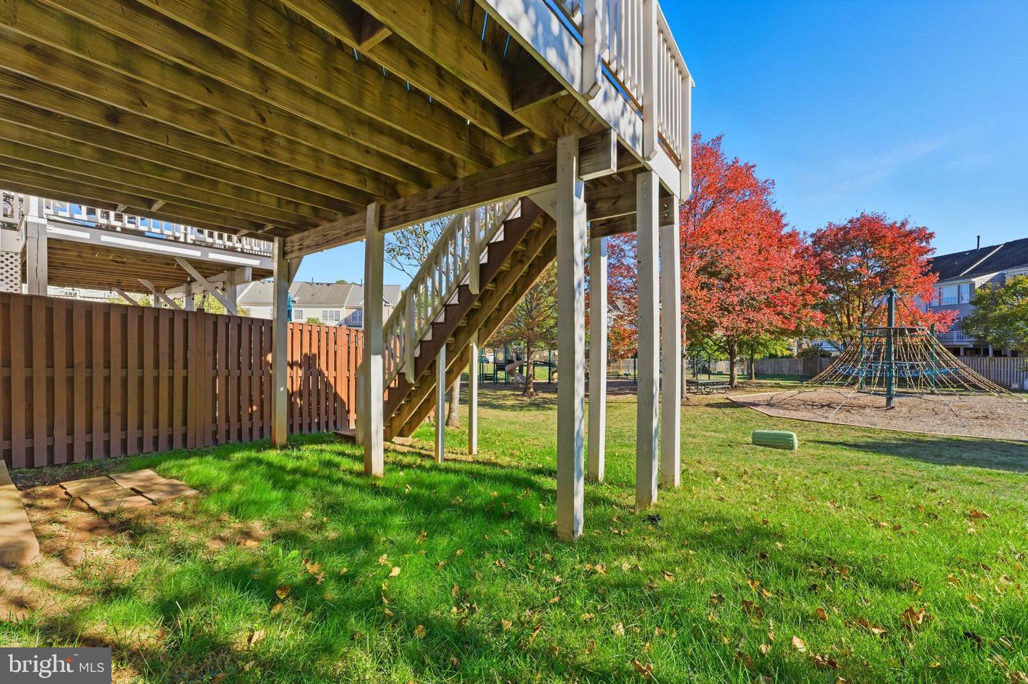 6165 MYRADALE WAY, HAYMARKET, Virginia 20169, 3 Bedrooms Bedrooms, 6 Rooms Rooms,2 BathroomsBathrooms,Residential,For sale,6165 MYRADALE WAY,VAPW2106958 MLS # VAPW2106958