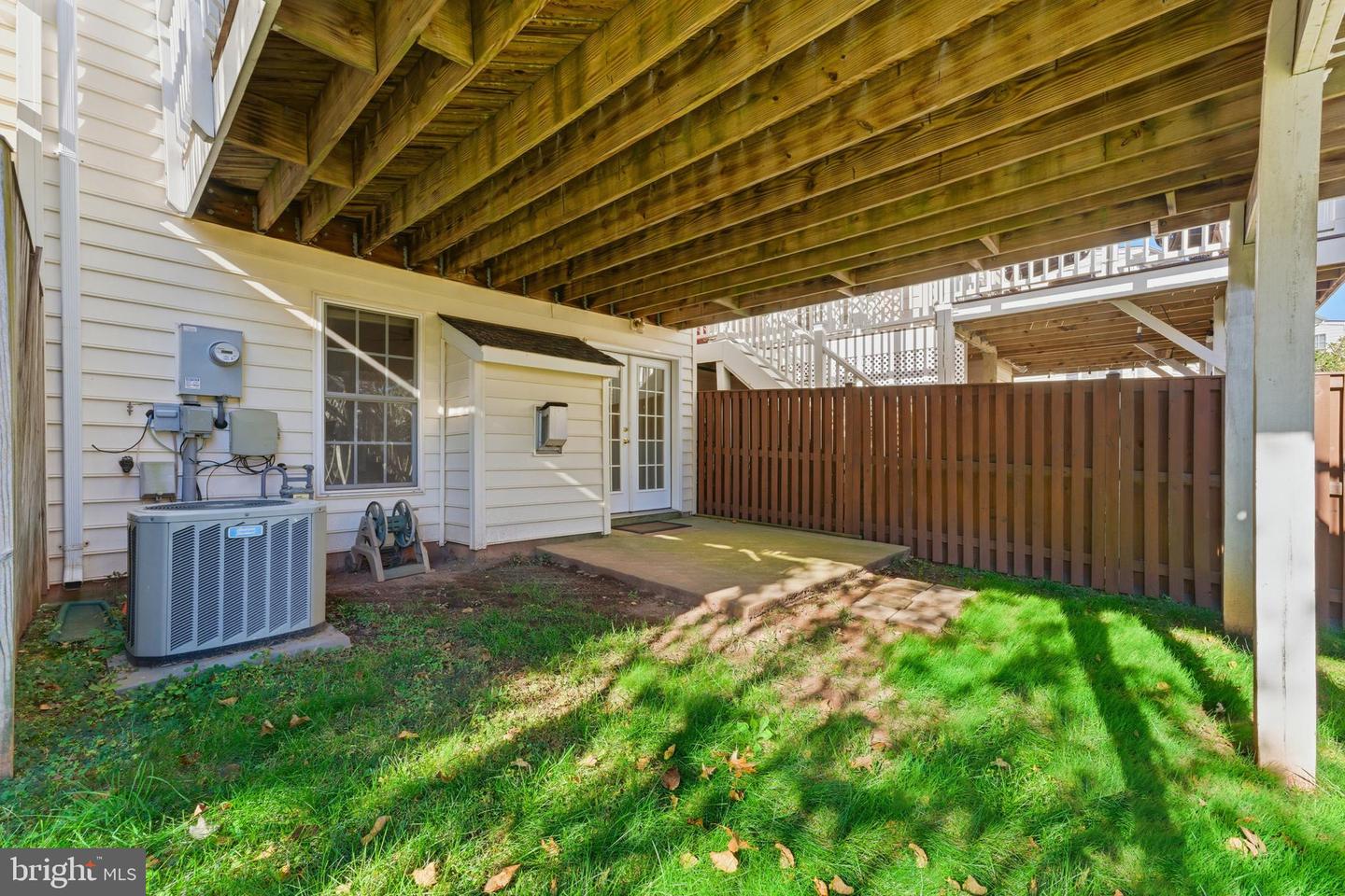 6165 MYRADALE WAY, HAYMARKET, Virginia 20169, 3 Bedrooms Bedrooms, 6 Rooms Rooms,2 BathroomsBathrooms,Residential,For sale,6165 MYRADALE WAY,VAPW2106958 MLS # VAPW2106958