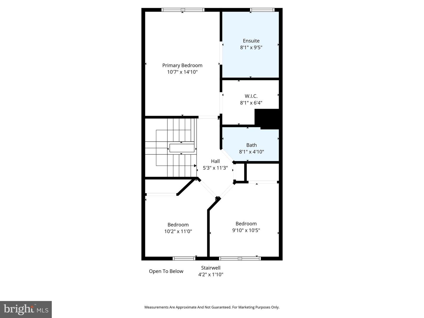 6165 MYRADALE WAY, HAYMARKET, Virginia 20169, 3 Bedrooms Bedrooms, 6 Rooms Rooms,2 BathroomsBathrooms,Residential,For sale,6165 MYRADALE WAY,VAPW2106958 MLS # VAPW2106958