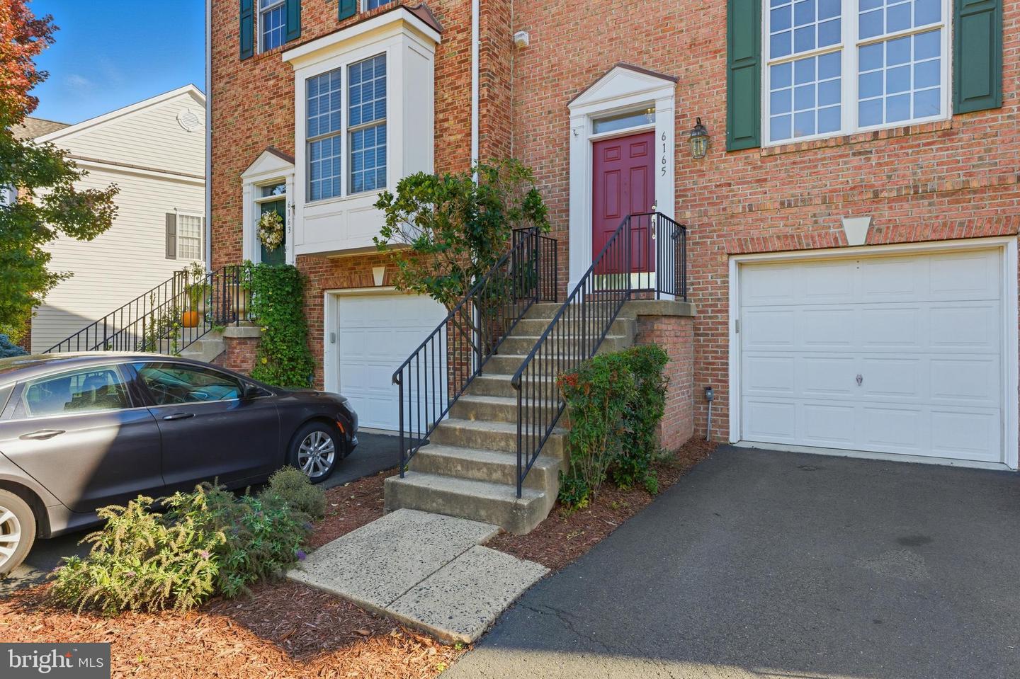 6165 MYRADALE WAY, HAYMARKET, Virginia 20169, 3 Bedrooms Bedrooms, 6 Rooms Rooms,2 BathroomsBathrooms,Residential,For sale,6165 MYRADALE WAY,VAPW2106958 MLS # VAPW2106958