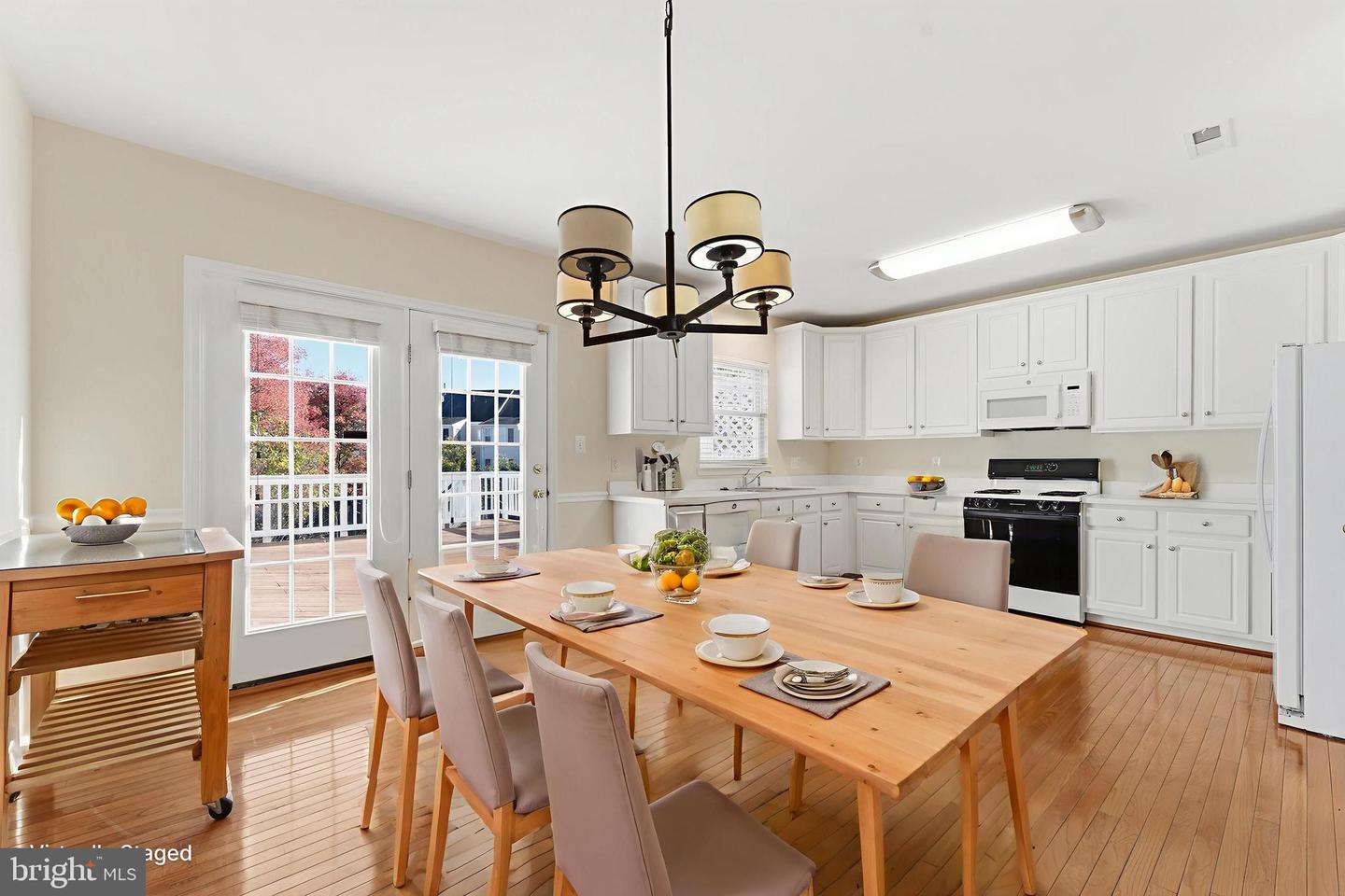 6165 MYRADALE WAY, HAYMARKET, Virginia 20169, 3 Bedrooms Bedrooms, 6 Rooms Rooms,2 BathroomsBathrooms,Residential,For sale,6165 MYRADALE WAY,VAPW2106958 MLS # VAPW2106958