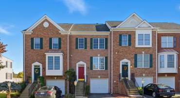 6165 MYRADALE WAY, HAYMARKET, Virginia 20169, 3 Bedrooms Bedrooms, 6 Rooms Rooms,2 BathroomsBathrooms,Residential,For sale,6165 MYRADALE WAY,VAPW2106958 MLS # VAPW2106958