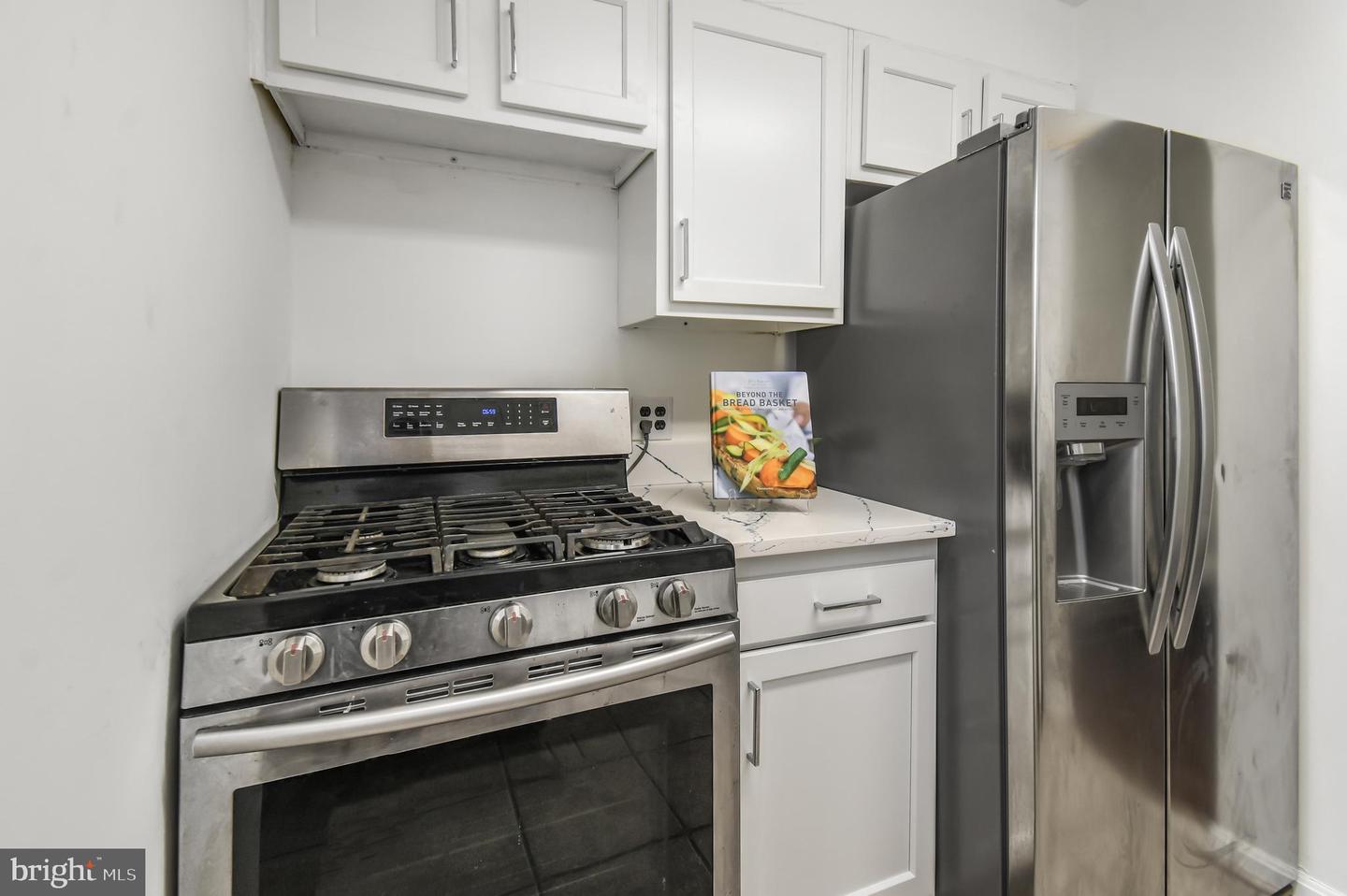 3701 CONNECTICUT AVE NW #236, WASHINGTON, District Of Columbia 20008, 1 Bedroom Bedrooms, ,1 BathroomBathrooms,Residential,For sale,3701 CONNECTICUT AVE NW #236,DCDC2229624 MLS # DCDC2229624