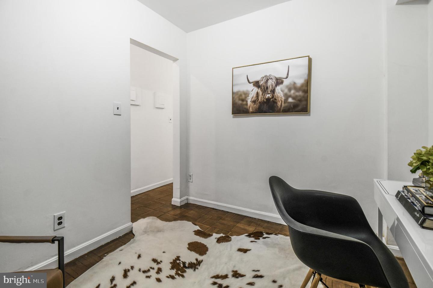 3701 CONNECTICUT AVE NW #236, WASHINGTON, District Of Columbia 20008, 1 Bedroom Bedrooms, ,1 BathroomBathrooms,Residential,For sale,3701 CONNECTICUT AVE NW #236,DCDC2229624 MLS # DCDC2229624