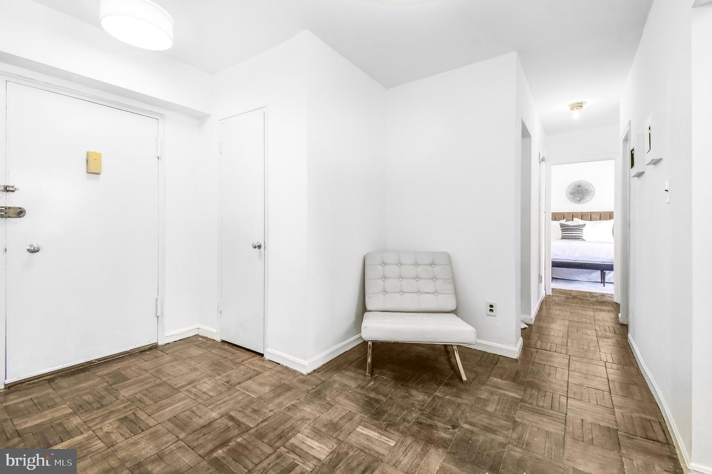 3701 CONNECTICUT AVE NW #236, WASHINGTON, District Of Columbia 20008, 1 Bedroom Bedrooms, ,1 BathroomBathrooms,Residential,For sale,3701 CONNECTICUT AVE NW #236,DCDC2229624 MLS # DCDC2229624