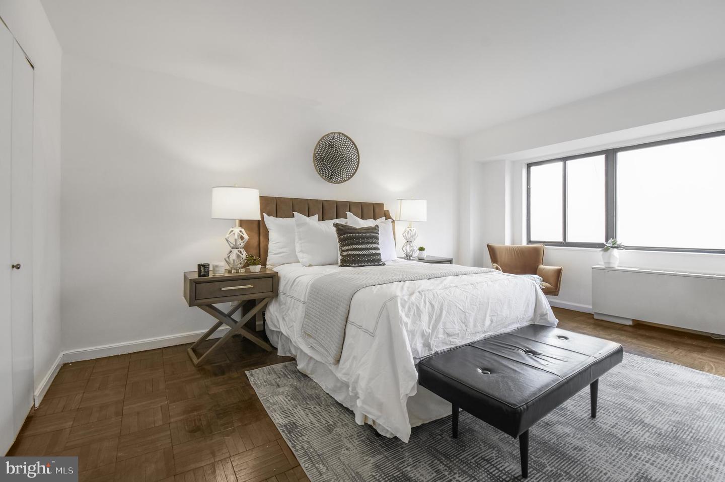 3701 CONNECTICUT AVE NW #236, WASHINGTON, District Of Columbia 20008, 1 Bedroom Bedrooms, ,1 BathroomBathrooms,Residential,For sale,3701 CONNECTICUT AVE NW #236,DCDC2229624 MLS # DCDC2229624