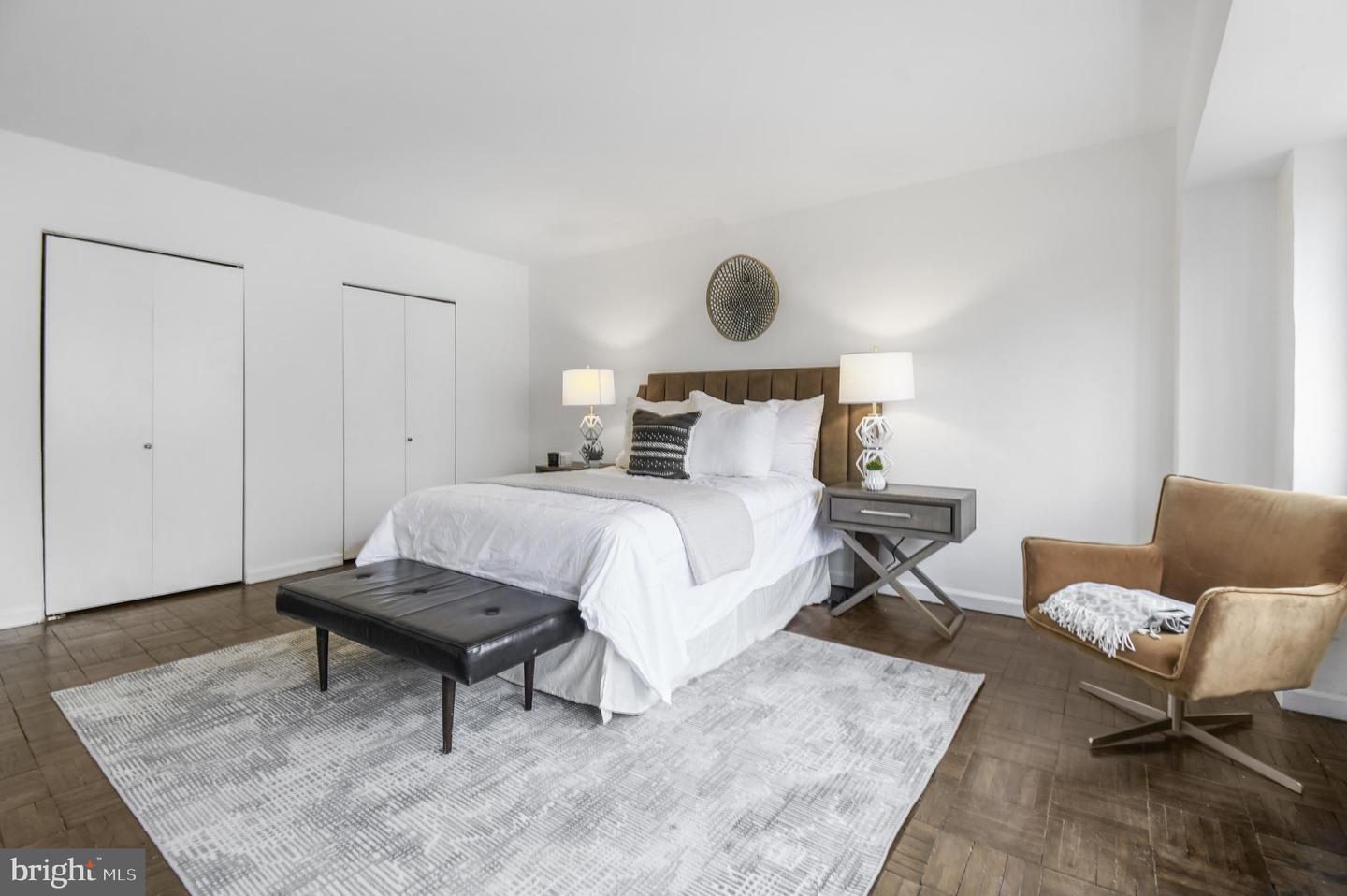 3701 CONNECTICUT AVE NW #236, WASHINGTON, District Of Columbia 20008, 1 Bedroom Bedrooms, ,1 BathroomBathrooms,Residential,For sale,3701 CONNECTICUT AVE NW #236,DCDC2229624 MLS # DCDC2229624