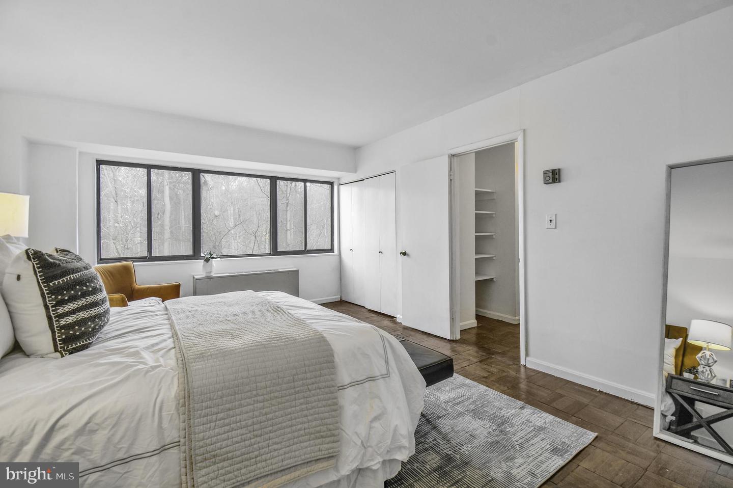 3701 CONNECTICUT AVE NW #236, WASHINGTON, District Of Columbia 20008, 1 Bedroom Bedrooms, ,1 BathroomBathrooms,Residential,For sale,3701 CONNECTICUT AVE NW #236,DCDC2229624 MLS # DCDC2229624