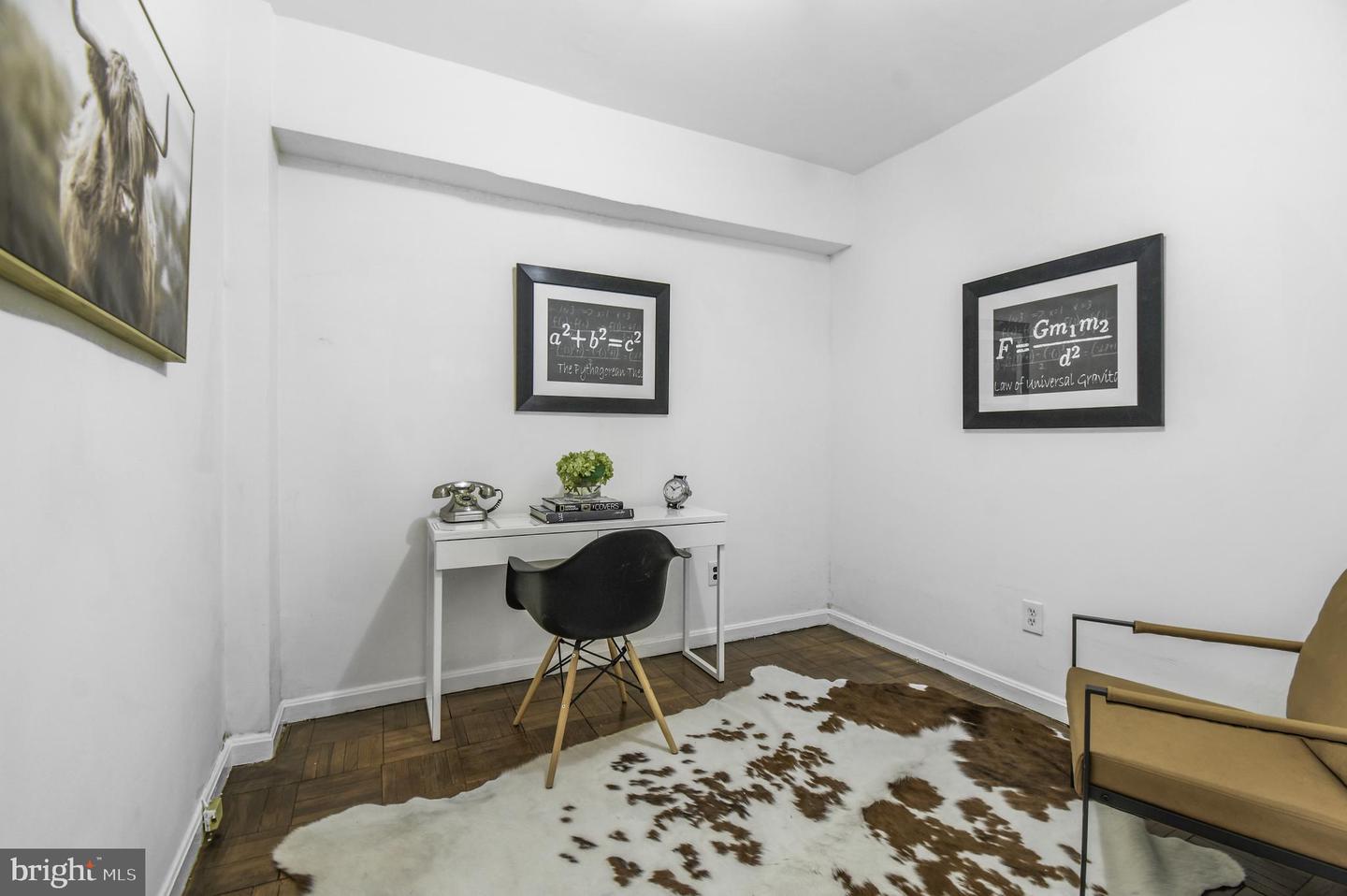 3701 CONNECTICUT AVE NW #236, WASHINGTON, District Of Columbia 20008, 1 Bedroom Bedrooms, ,1 BathroomBathrooms,Residential,For sale,3701 CONNECTICUT AVE NW #236,DCDC2229624 MLS # DCDC2229624