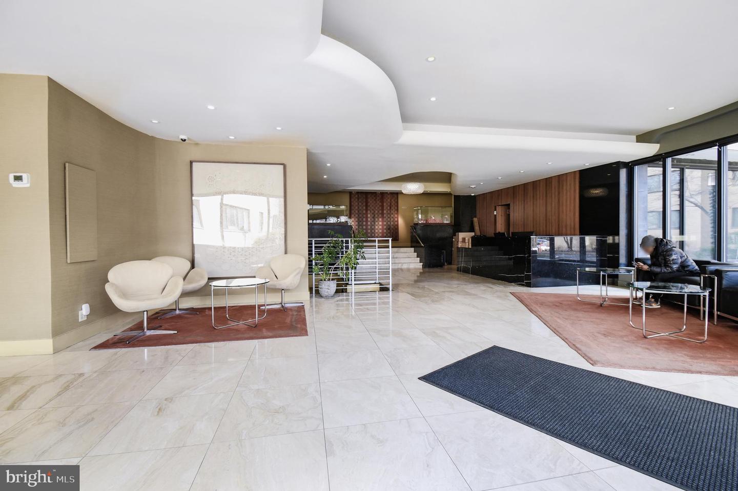 3701 CONNECTICUT AVE NW #236, WASHINGTON, District Of Columbia 20008, 1 Bedroom Bedrooms, ,1 BathroomBathrooms,Residential,For sale,3701 CONNECTICUT AVE NW #236,DCDC2229624 MLS # DCDC2229624