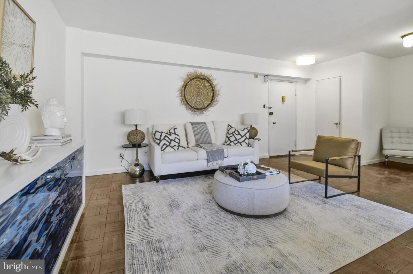 3701 CONNECTICUT AVE NW #236, WASHINGTON, District Of Columbia 20008, 1 Bedroom Bedrooms, ,1 BathroomBathrooms,Residential,For sale,3701 CONNECTICUT AVE NW #236,DCDC2229624 MLS # DCDC2229624