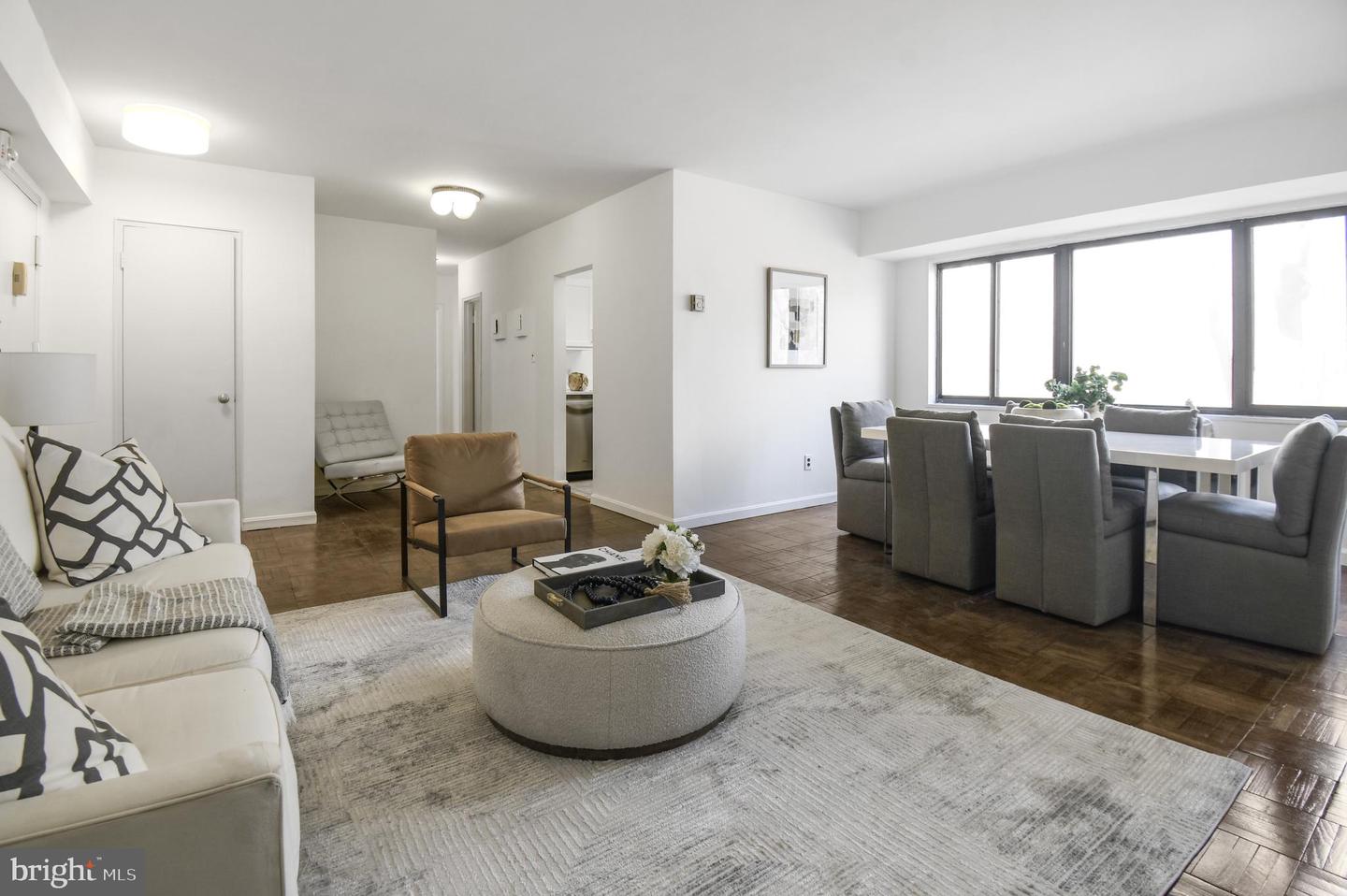 3701 CONNECTICUT AVE NW #236, WASHINGTON, District Of Columbia 20008, 1 Bedroom Bedrooms, ,1 BathroomBathrooms,Residential,For sale,3701 CONNECTICUT AVE NW #236,DCDC2229624 MLS # DCDC2229624