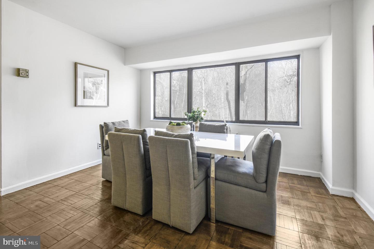 3701 CONNECTICUT AVE NW #236, WASHINGTON, District Of Columbia 20008, 1 Bedroom Bedrooms, ,1 BathroomBathrooms,Residential,For sale,3701 CONNECTICUT AVE NW #236,DCDC2229624 MLS # DCDC2229624