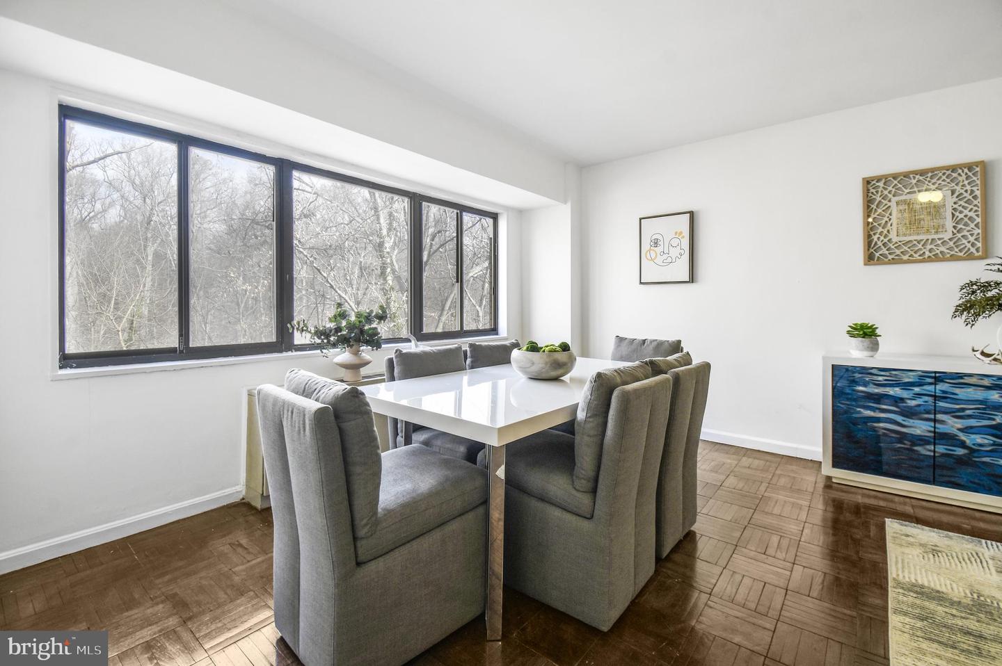 3701 CONNECTICUT AVE NW #236, WASHINGTON, District Of Columbia 20008, 1 Bedroom Bedrooms, ,1 BathroomBathrooms,Residential,For sale,3701 CONNECTICUT AVE NW #236,DCDC2229624 MLS # DCDC2229624