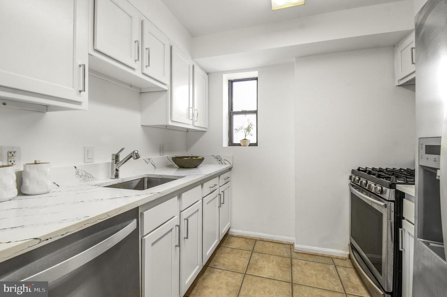 3701 CONNECTICUT AVE NW #236, WASHINGTON, District Of Columbia 20008, 1 Bedroom Bedrooms, ,1 BathroomBathrooms,Residential,For sale,3701 CONNECTICUT AVE NW #236,DCDC2229624 MLS # DCDC2229624