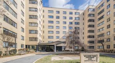 3701 CONNECTICUT AVE NW #236, WASHINGTON, District Of Columbia 20008, 1 Bedroom Bedrooms, ,1 BathroomBathrooms,Residential,For sale,3701 CONNECTICUT AVE NW #236,DCDC2229624 MLS # DCDC2229624