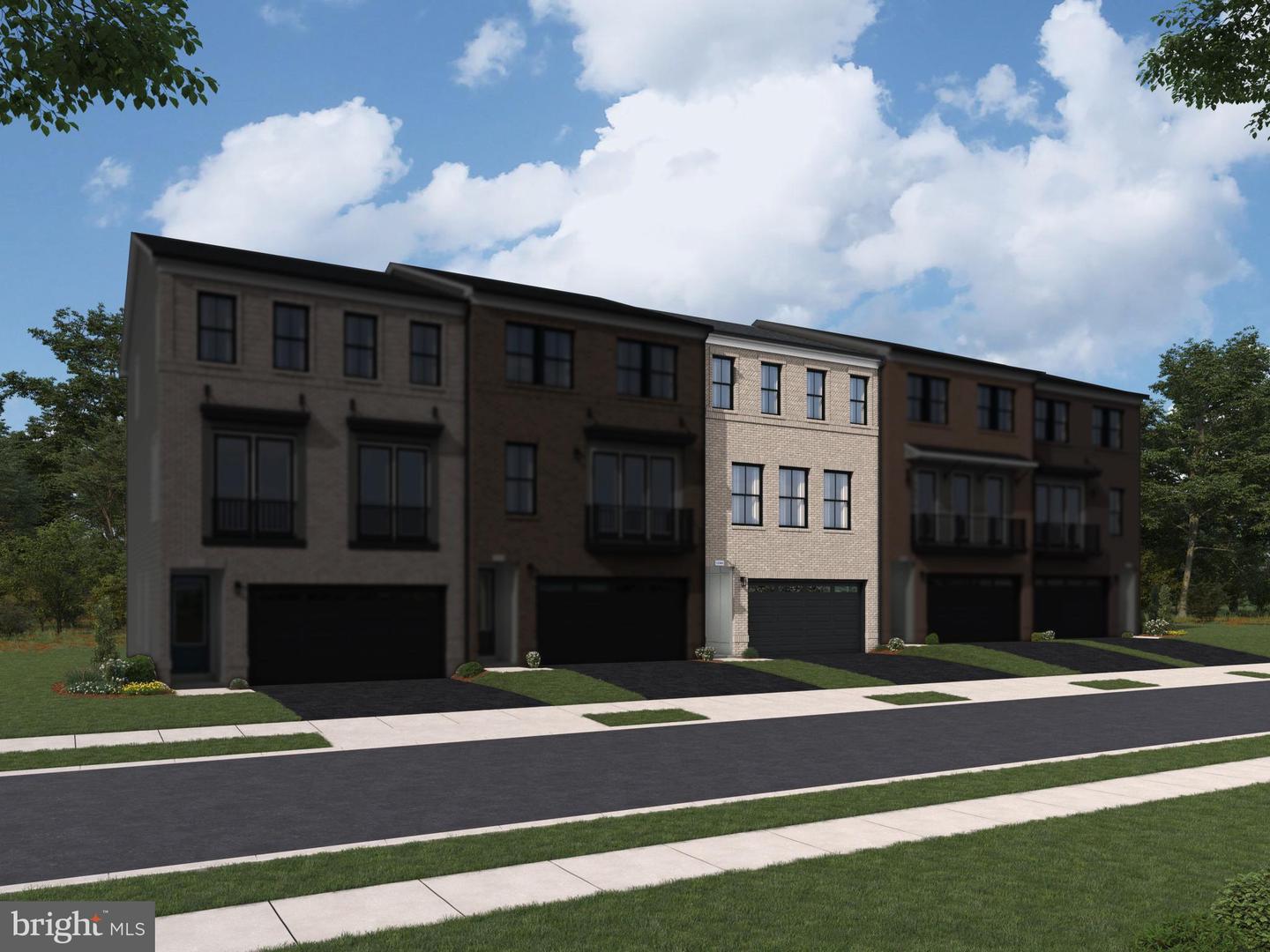 13734 AVIATION PL, HERNDON, Virginia 20171, 3 Bedrooms Bedrooms, ,3 BathroomsBathrooms,Residential,For sale,13734 AVIATION PL,VAFX2276984 MLS # VAFX2276984