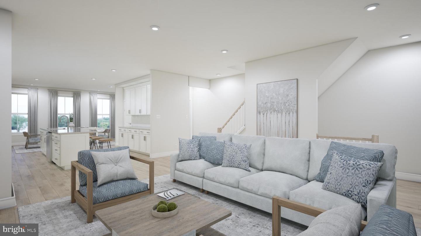 13734 AVIATION PL, HERNDON, Virginia 20171, 3 Bedrooms Bedrooms, ,3 BathroomsBathrooms,Residential,For sale,13734 AVIATION PL,VAFX2276984 MLS # VAFX2276984