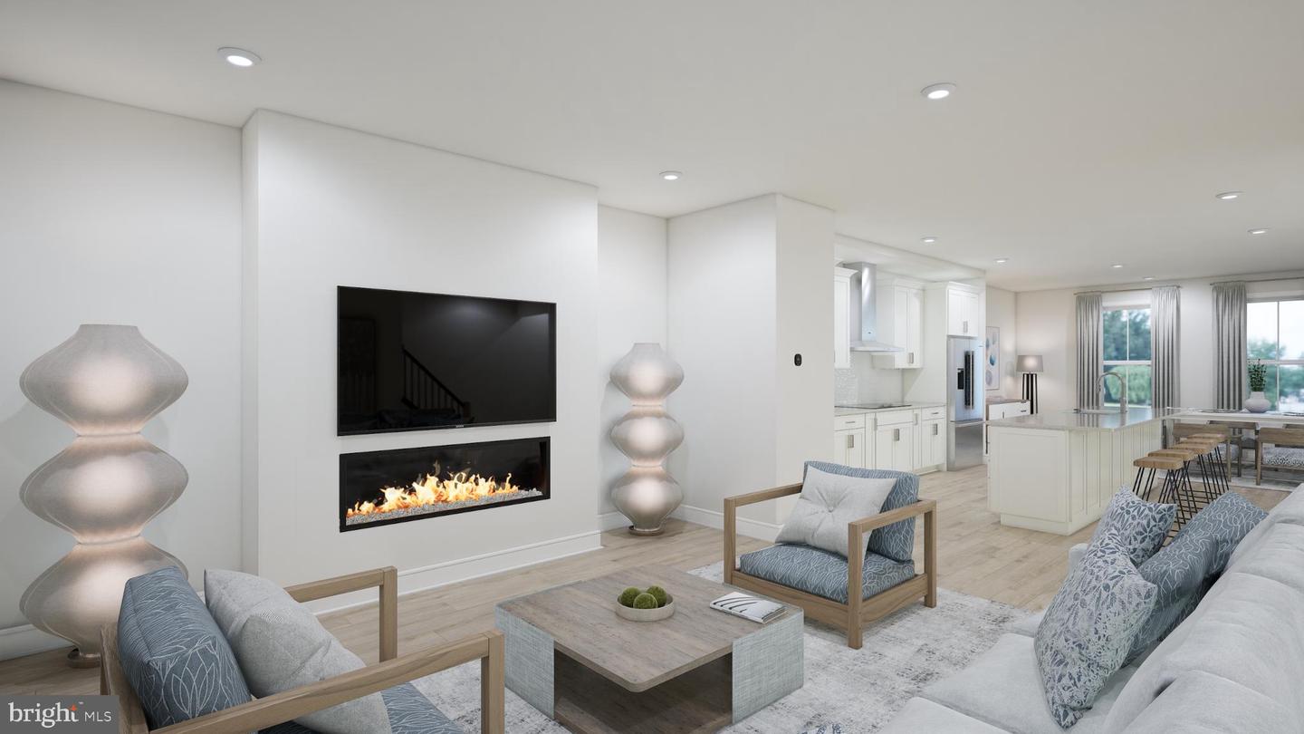 13734 AVIATION PL, HERNDON, Virginia 20171, 3 Bedrooms Bedrooms, ,3 BathroomsBathrooms,Residential,For sale,13734 AVIATION PL,VAFX2276984 MLS # VAFX2276984