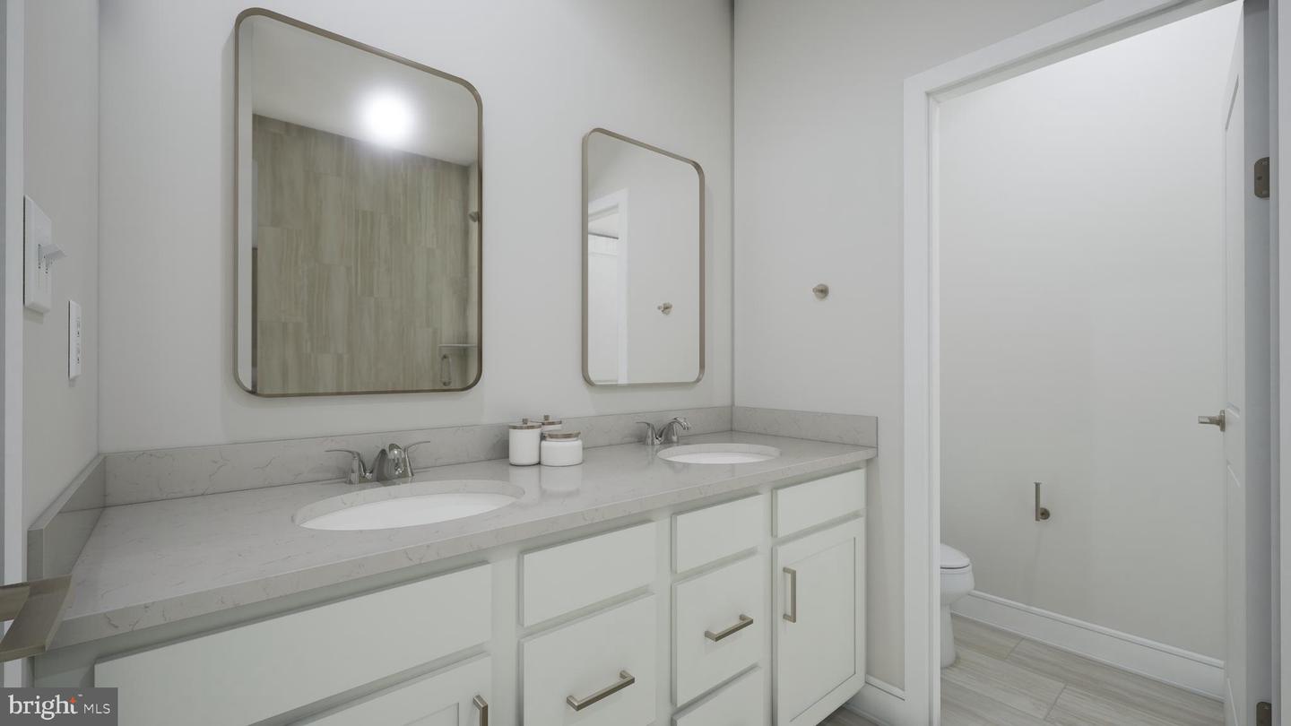 13734 AVIATION PL, HERNDON, Virginia 20171, 3 Bedrooms Bedrooms, ,3 BathroomsBathrooms,Residential,For sale,13734 AVIATION PL,VAFX2276984 MLS # VAFX2276984