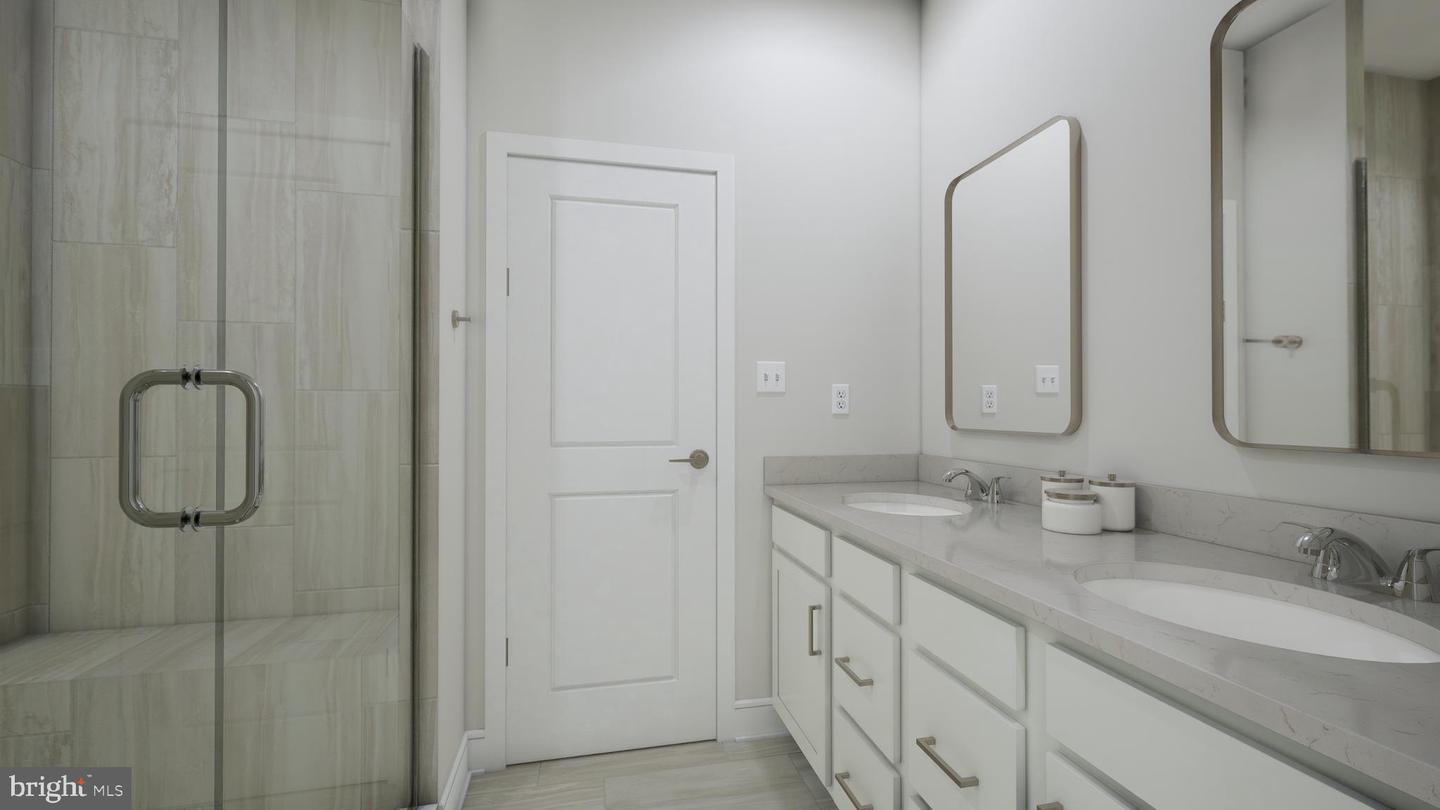 13734 AVIATION PL, HERNDON, Virginia 20171, 3 Bedrooms Bedrooms, ,3 BathroomsBathrooms,Residential,For sale,13734 AVIATION PL,VAFX2276984 MLS # VAFX2276984