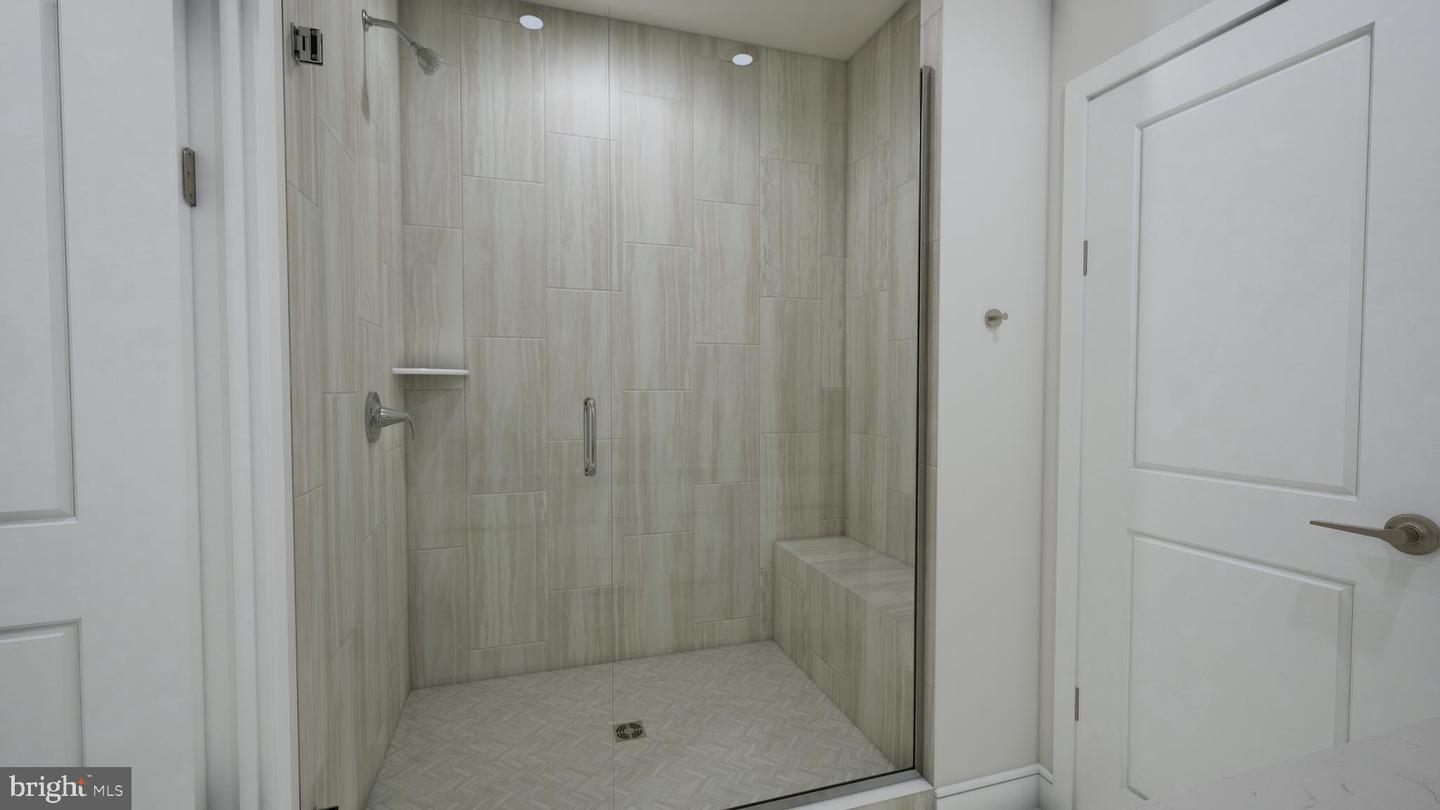 13734 AVIATION PL, HERNDON, Virginia 20171, 3 Bedrooms Bedrooms, ,3 BathroomsBathrooms,Residential,For sale,13734 AVIATION PL,VAFX2276984 MLS # VAFX2276984