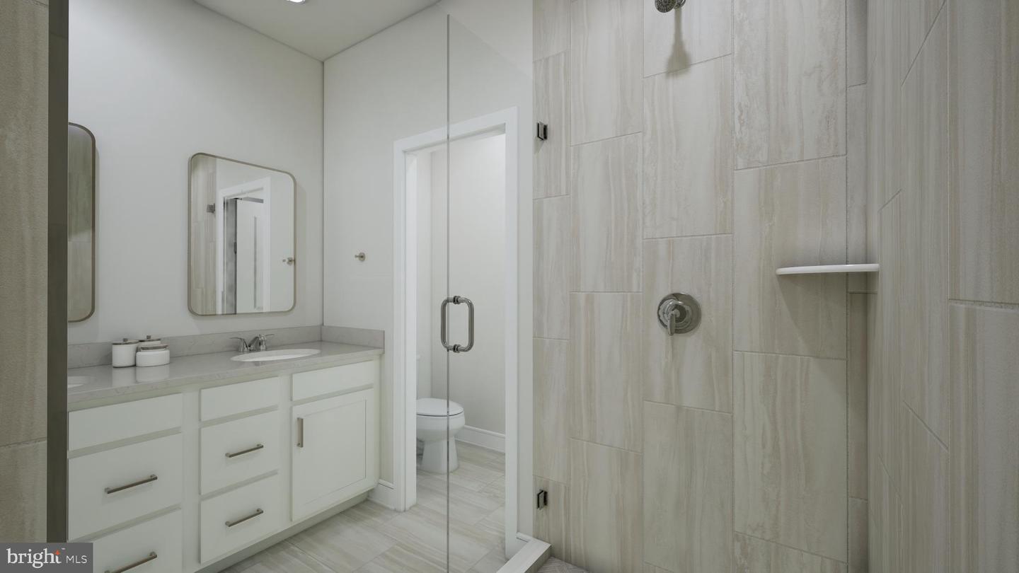 13734 AVIATION PL, HERNDON, Virginia 20171, 3 Bedrooms Bedrooms, ,3 BathroomsBathrooms,Residential,For sale,13734 AVIATION PL,VAFX2276984 MLS # VAFX2276984