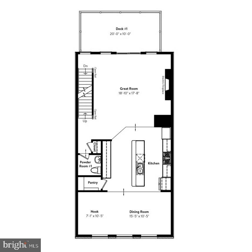 13734 AVIATION PL, HERNDON, Virginia 20171, 3 Bedrooms Bedrooms, ,3 BathroomsBathrooms,Residential,For sale,13734 AVIATION PL,VAFX2276984 MLS # VAFX2276984
