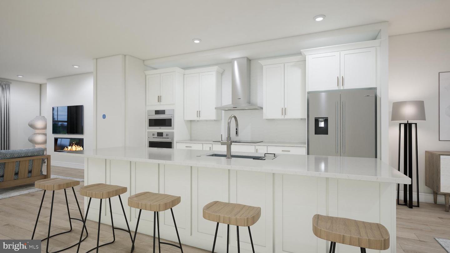 13734 AVIATION PL, HERNDON, Virginia 20171, 3 Bedrooms Bedrooms, ,3 BathroomsBathrooms,Residential,For sale,13734 AVIATION PL,VAFX2276984 MLS # VAFX2276984