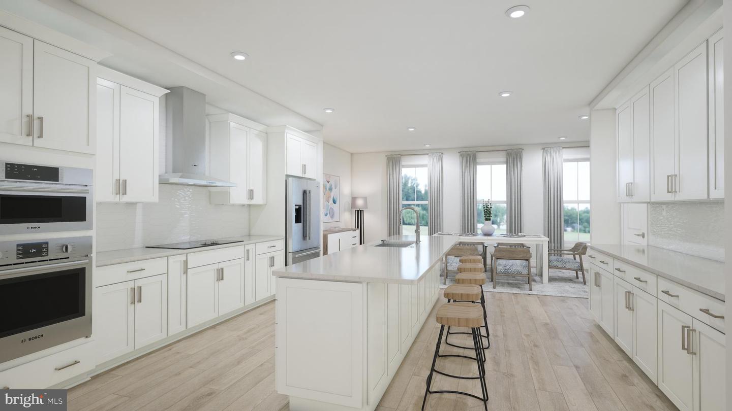 13734 AVIATION PL, HERNDON, Virginia 20171, 3 Bedrooms Bedrooms, ,3 BathroomsBathrooms,Residential,For sale,13734 AVIATION PL,VAFX2276984 MLS # VAFX2276984