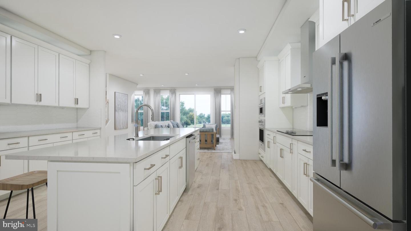 13734 AVIATION PL, HERNDON, Virginia 20171, 3 Bedrooms Bedrooms, ,3 BathroomsBathrooms,Residential,For sale,13734 AVIATION PL,VAFX2276984 MLS # VAFX2276984