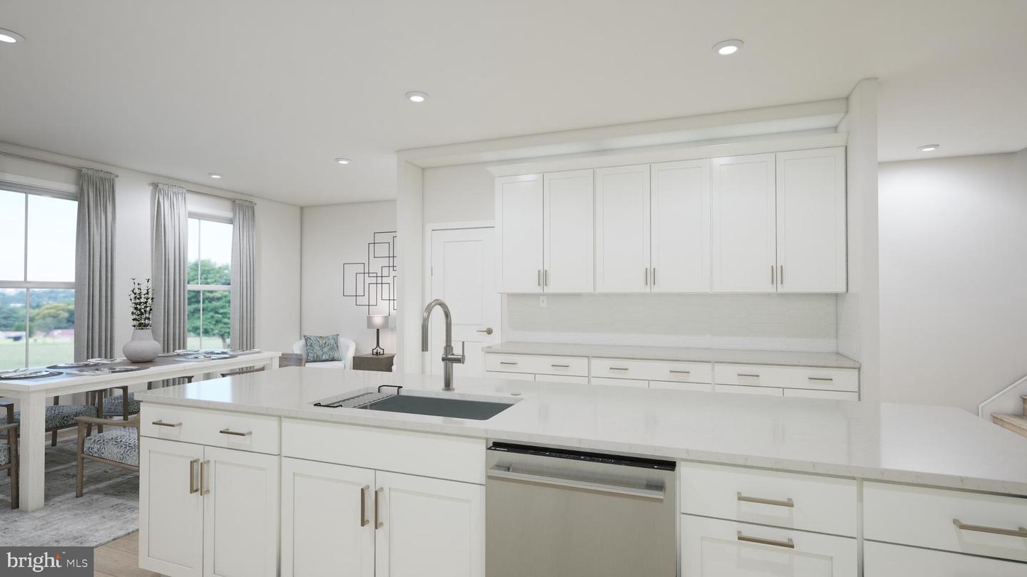 13734 AVIATION PL, HERNDON, Virginia 20171, 3 Bedrooms Bedrooms, ,3 BathroomsBathrooms,Residential,For sale,13734 AVIATION PL,VAFX2276984 MLS # VAFX2276984