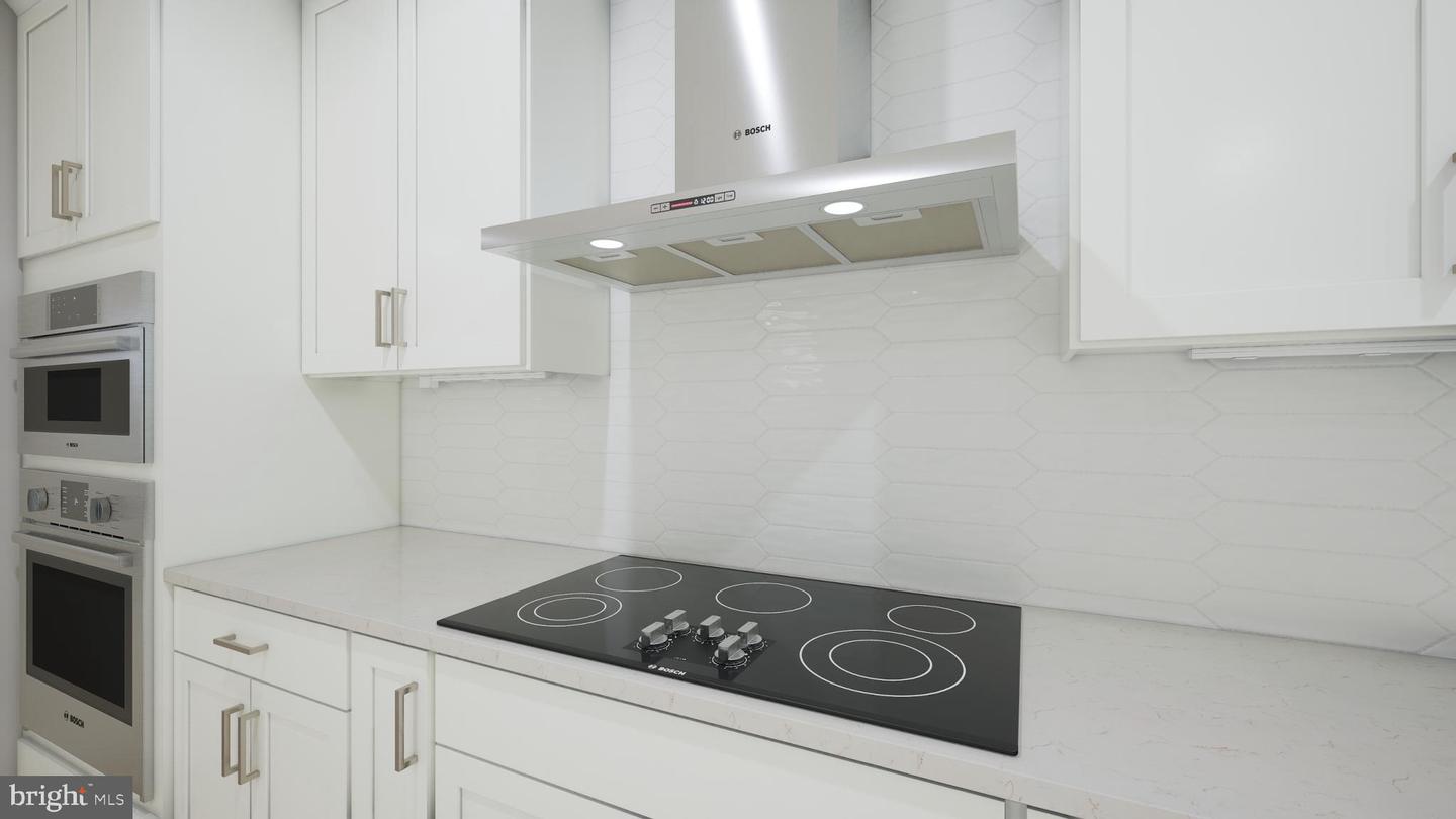 13734 AVIATION PL, HERNDON, Virginia 20171, 3 Bedrooms Bedrooms, ,3 BathroomsBathrooms,Residential,For sale,13734 AVIATION PL,VAFX2276984 MLS # VAFX2276984