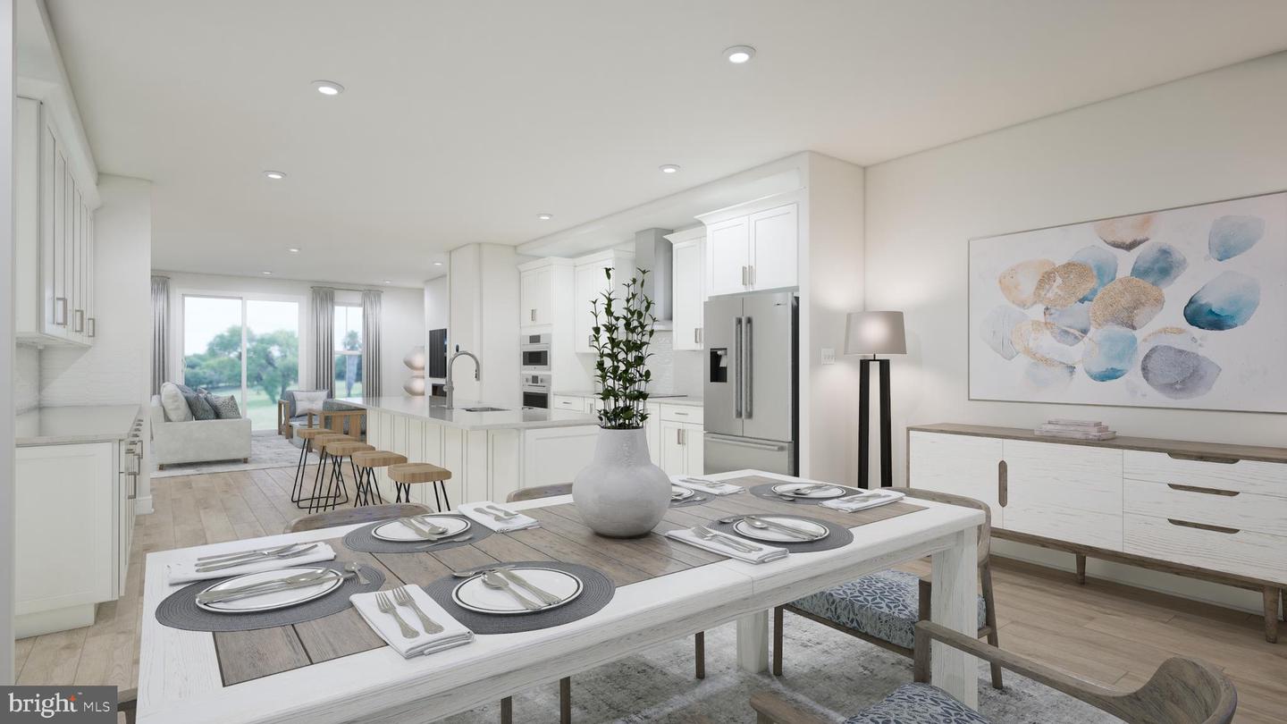 13734 AVIATION PL, HERNDON, Virginia 20171, 3 Bedrooms Bedrooms, ,3 BathroomsBathrooms,Residential,For sale,13734 AVIATION PL,VAFX2276984 MLS # VAFX2276984