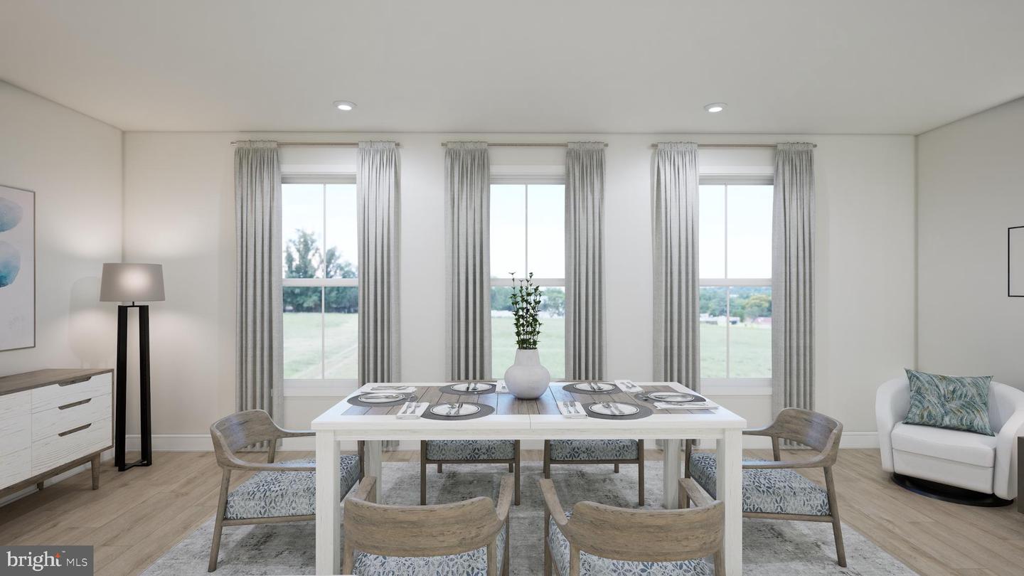 13734 AVIATION PL, HERNDON, Virginia 20171, 3 Bedrooms Bedrooms, ,3 BathroomsBathrooms,Residential,For sale,13734 AVIATION PL,VAFX2276984 MLS # VAFX2276984